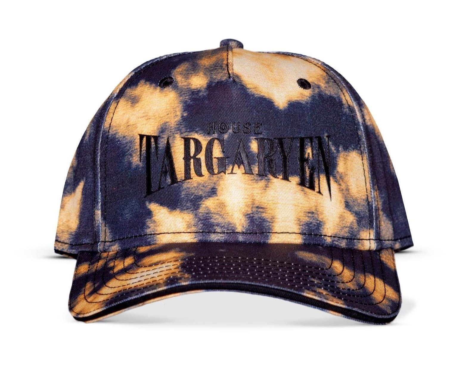 HOUSE OF DRAGONS - DRAGON Ajustable - Casquette