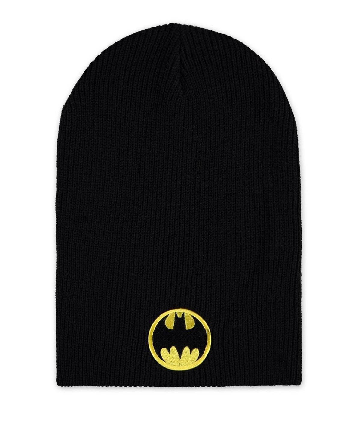 Bonnet DC Comics BATMAN Slouchy