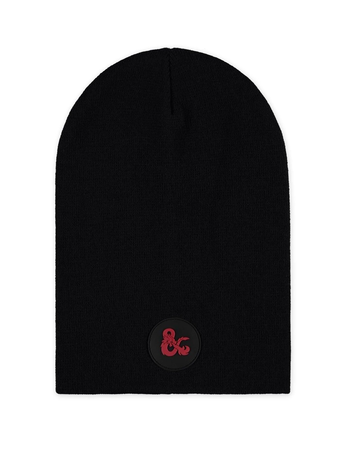Bonnet Dungeons & Dragons Slouchy