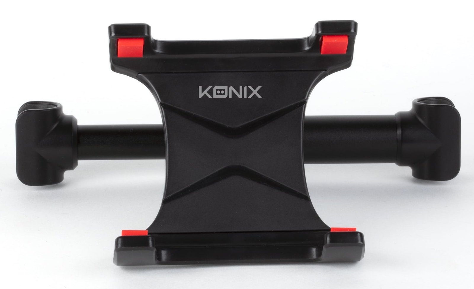 Article Nintendo Car Support Switch, Lite Oled