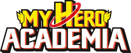 Poster My Hero Academia Livre Tome 2