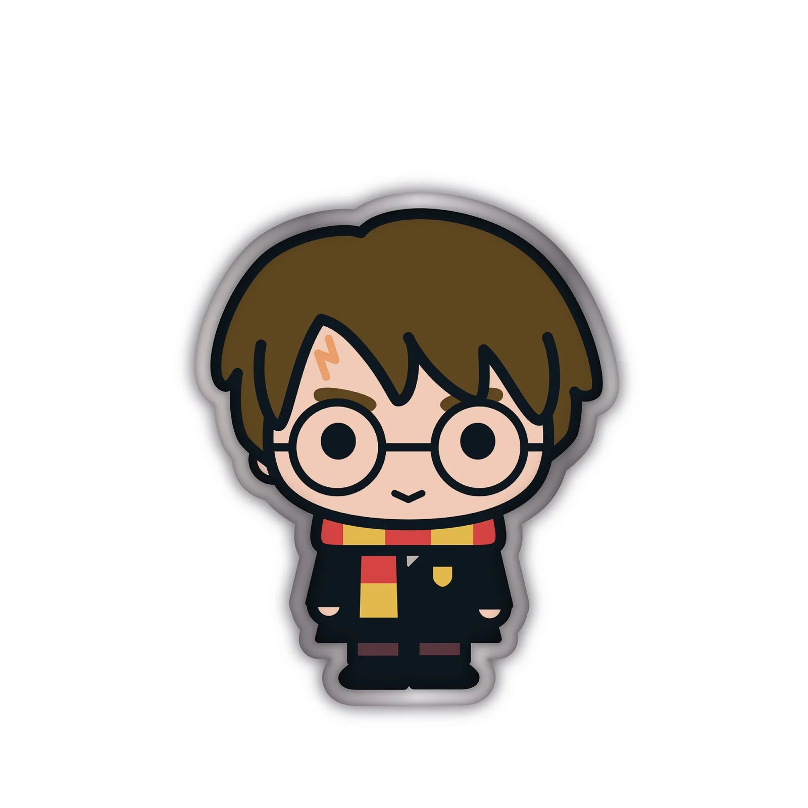 Pin Harry Potter "Kawaii" Pins