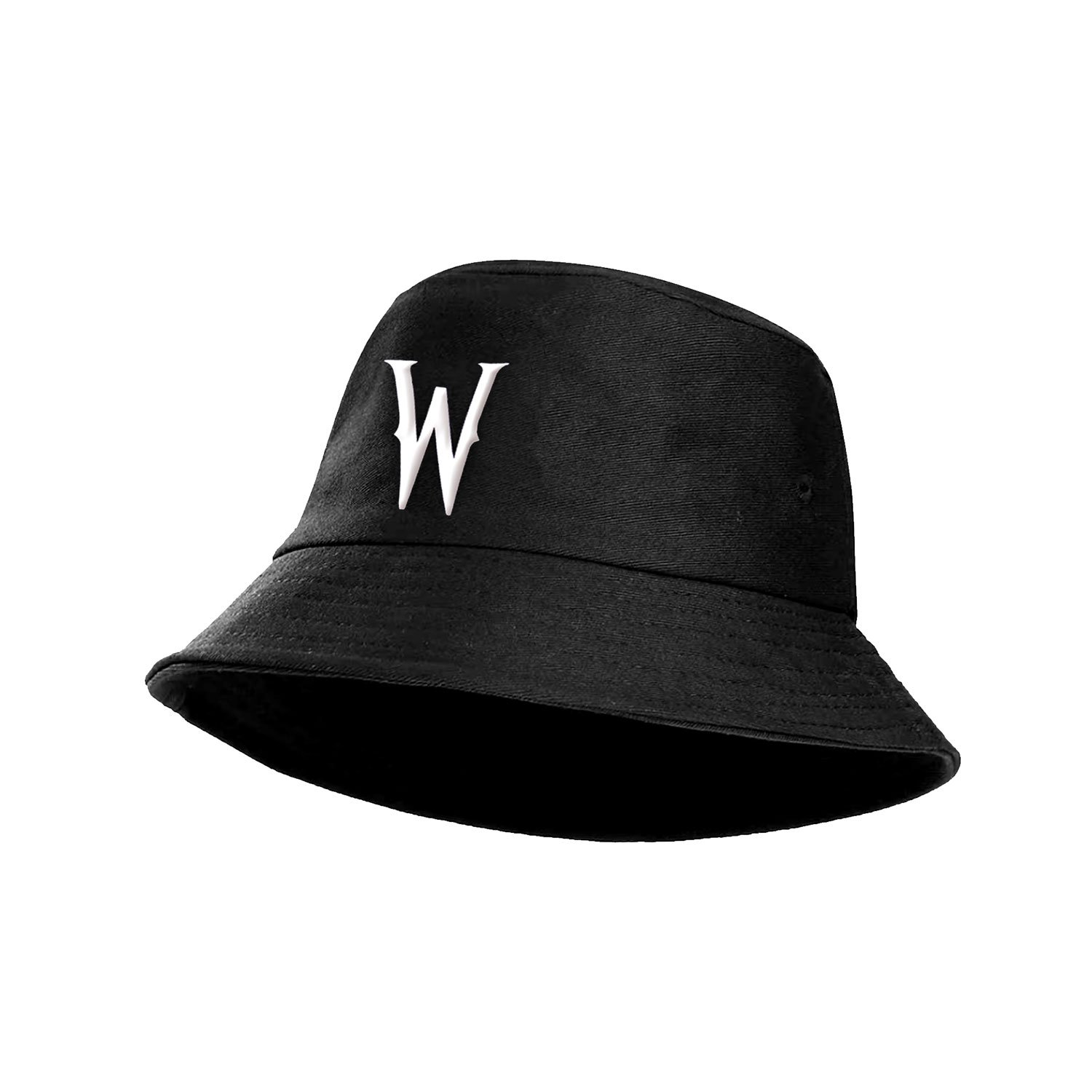 MERCREDI - Logo Bob - Casquette 55 cm