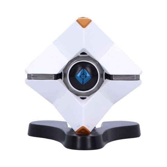 Boîte Destiny Ghost Shell de rangement 13cm