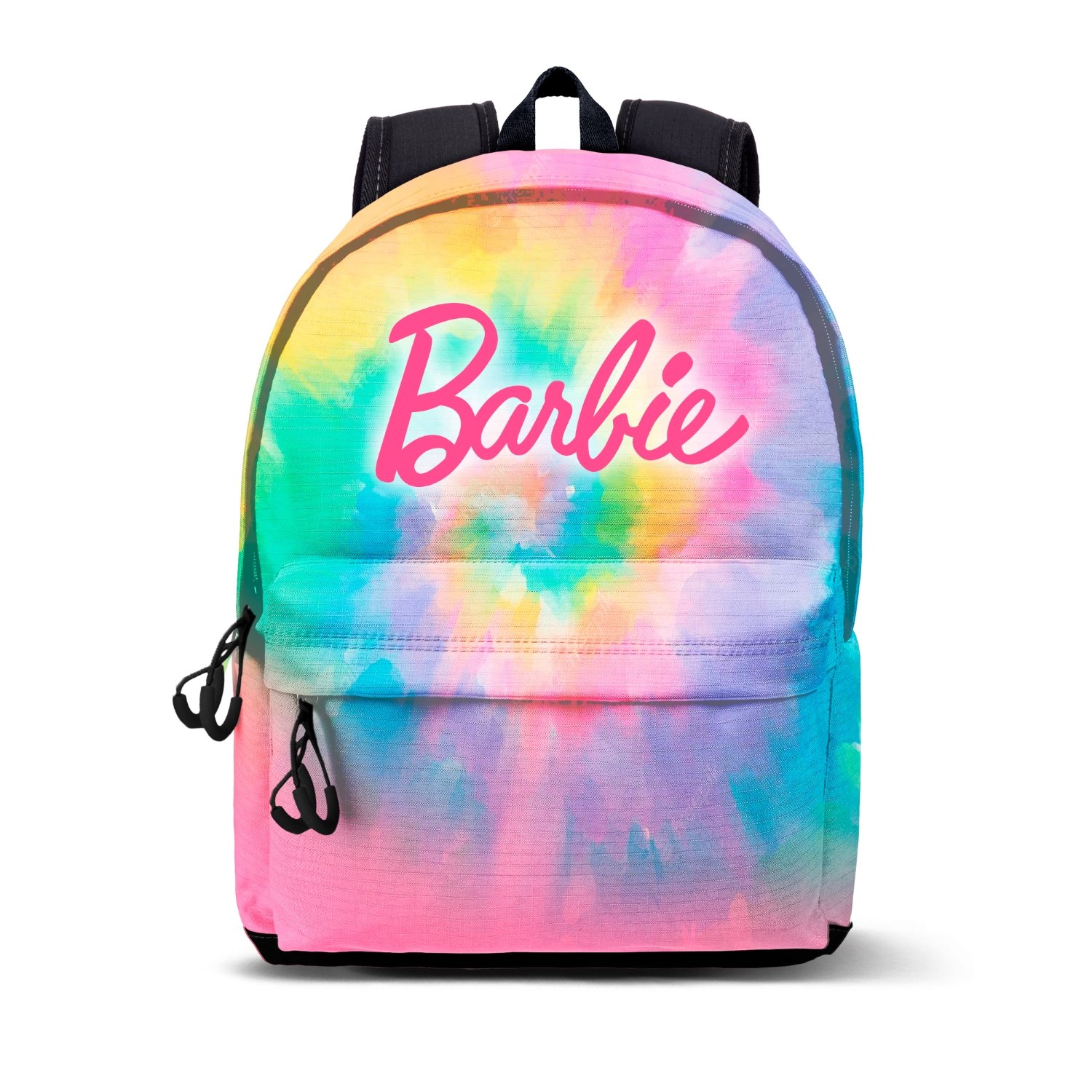 Sac Barbie Tye Dye Plus à Dos '43x30x18cm'