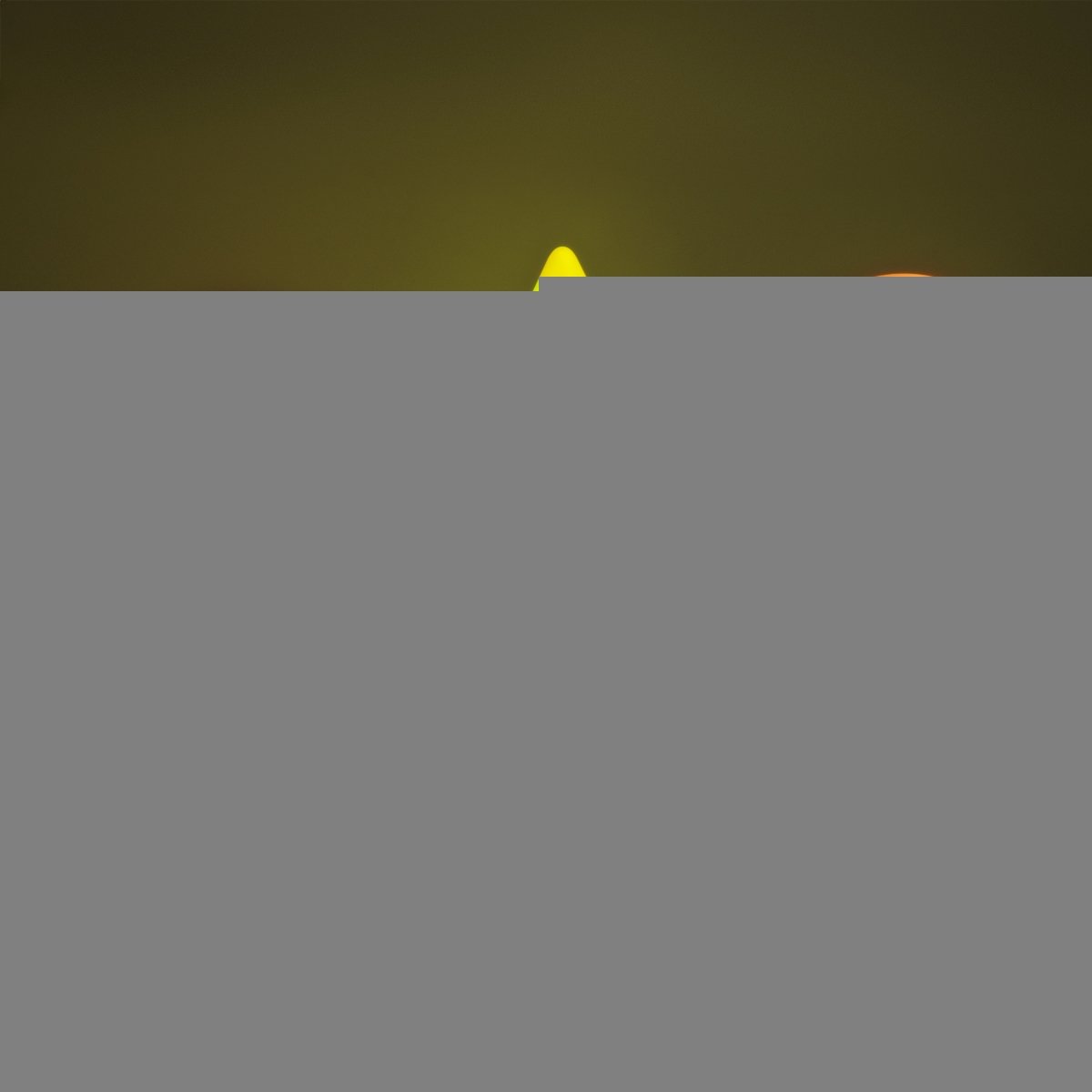 Literie Nintendo SUPER MARIO Icones Lampe 30cm