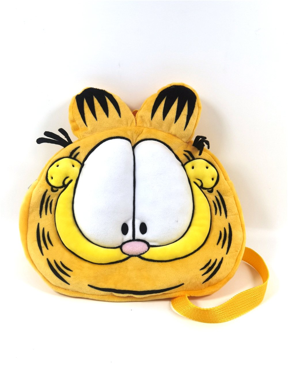 Sac Garfield Heady à Dos 29cm