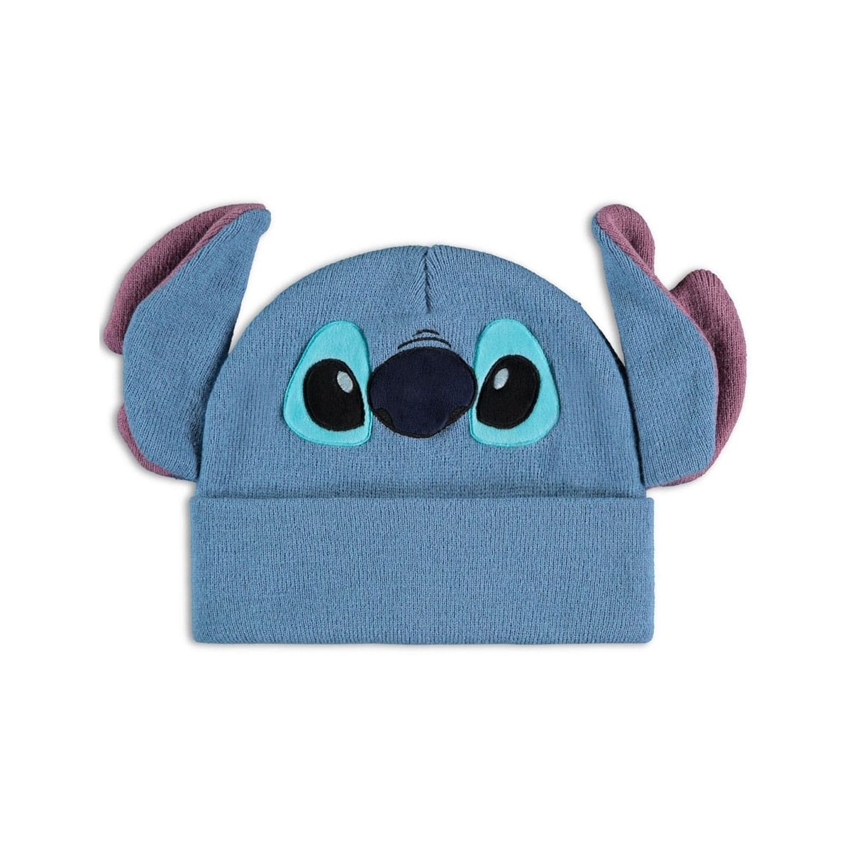 Bonnet Disney STITCH Novelty