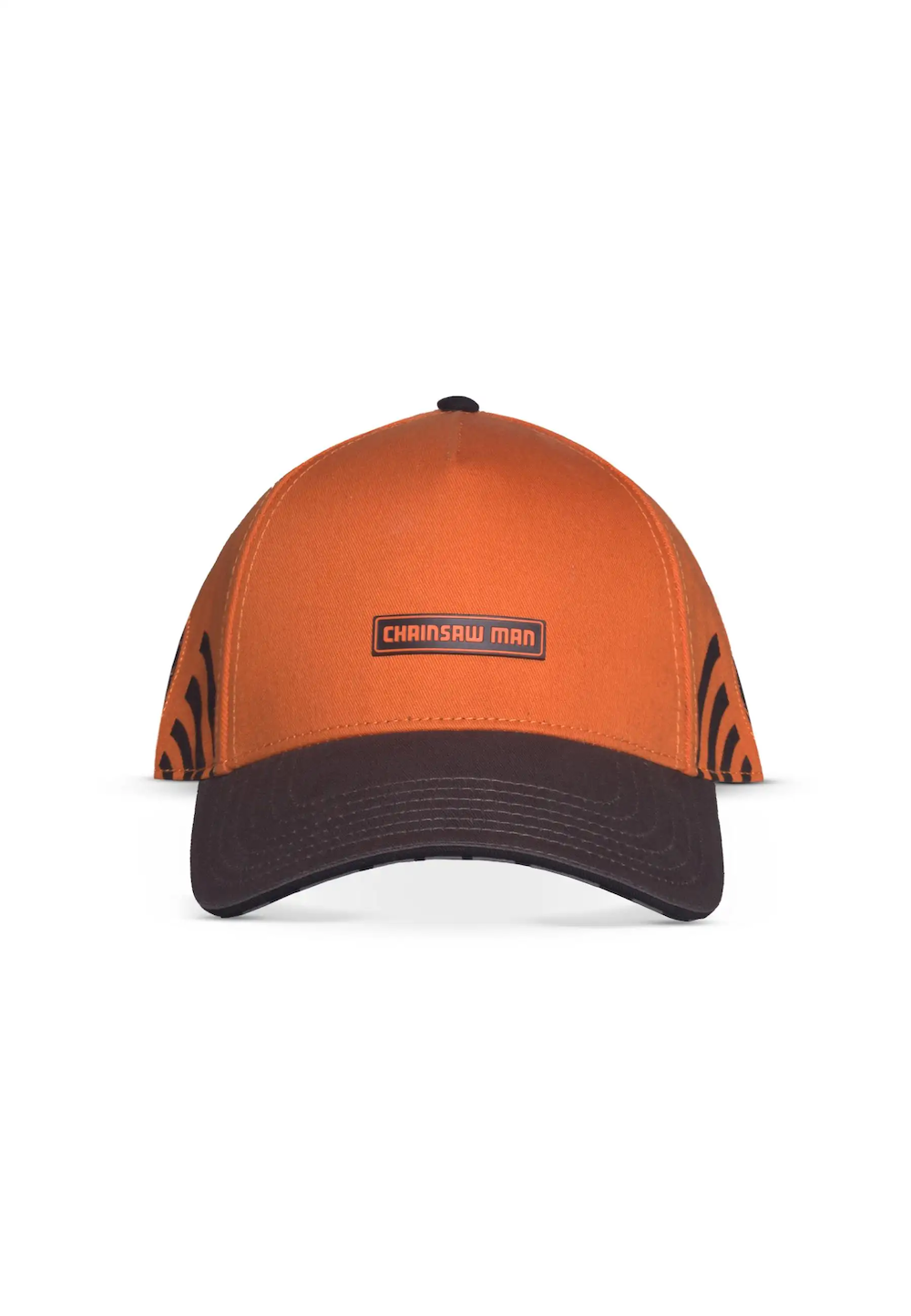 CHAINSAW MAN - Logo Ajustable - Casquette