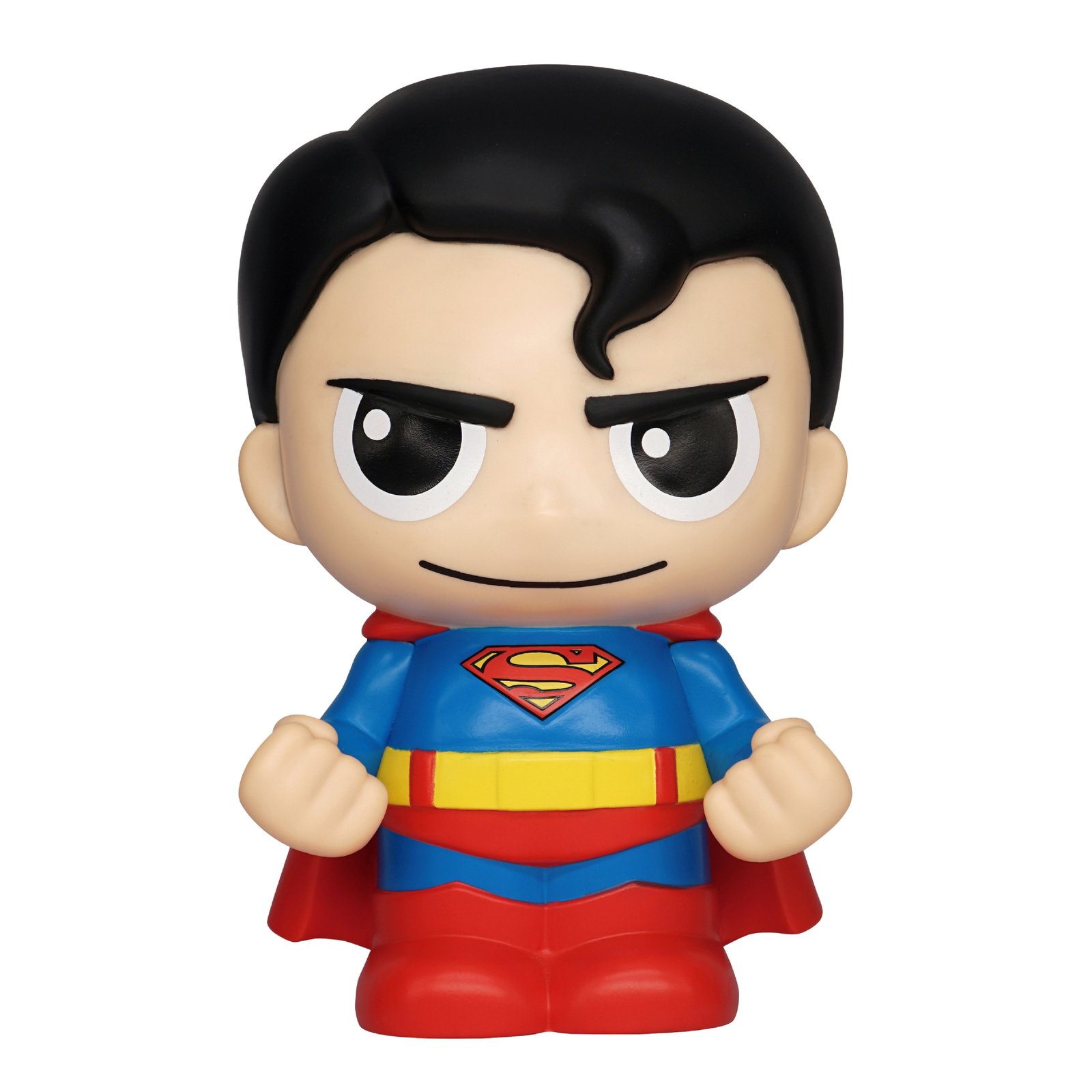 Tirelire DC Comics SUPERMAN 20cm