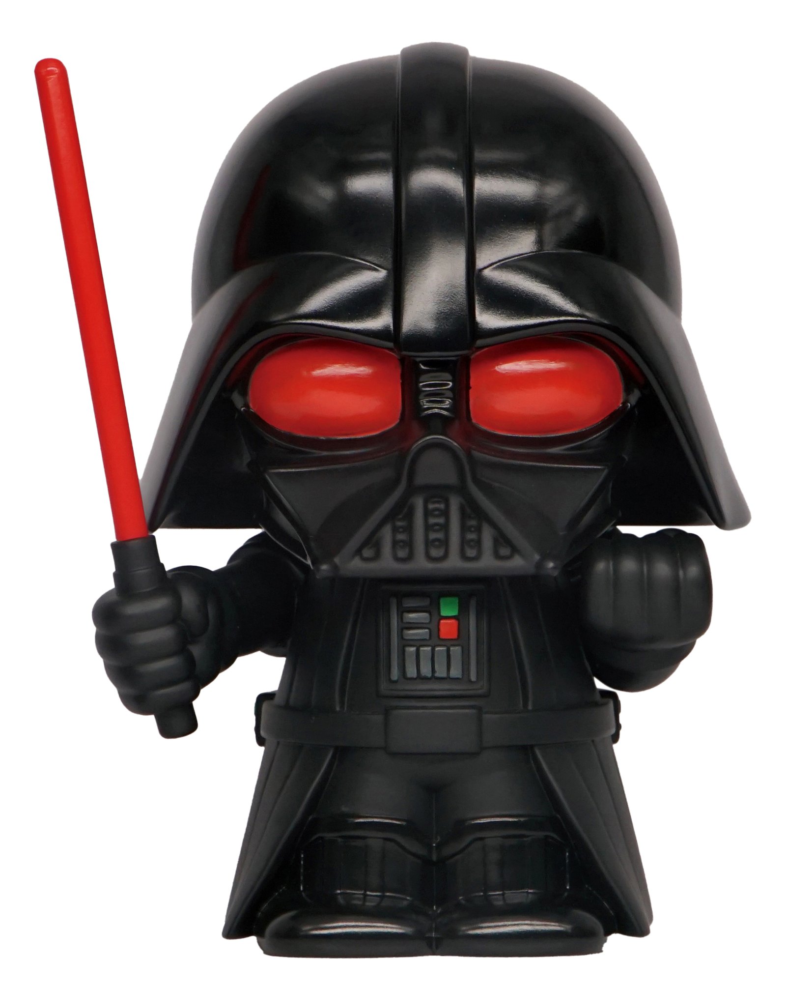 Tirelire Star Wars Dark Vader 20cm