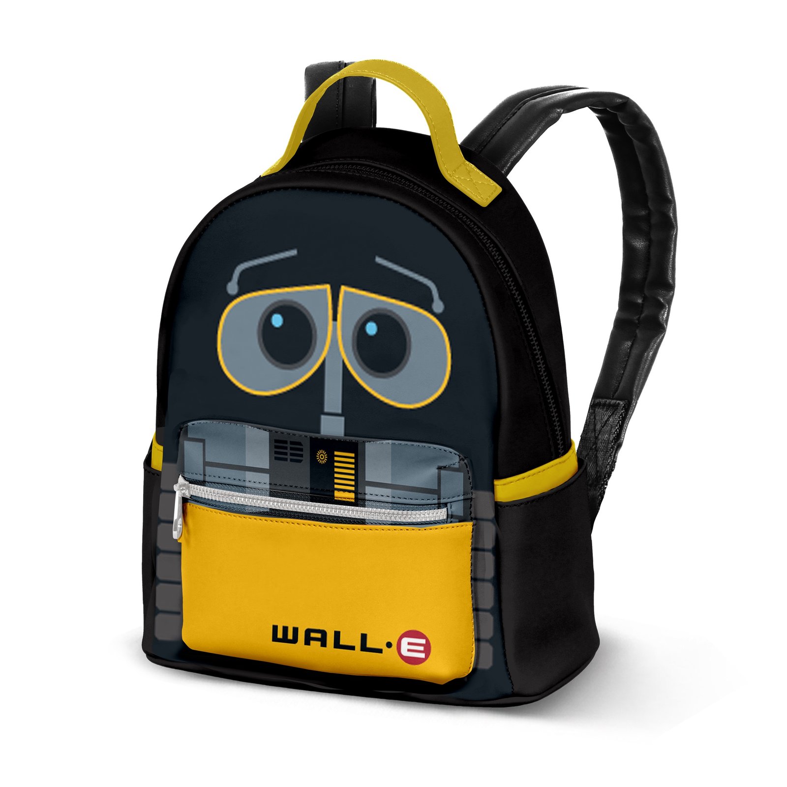 Sac Disney WALL E à Dos Heady