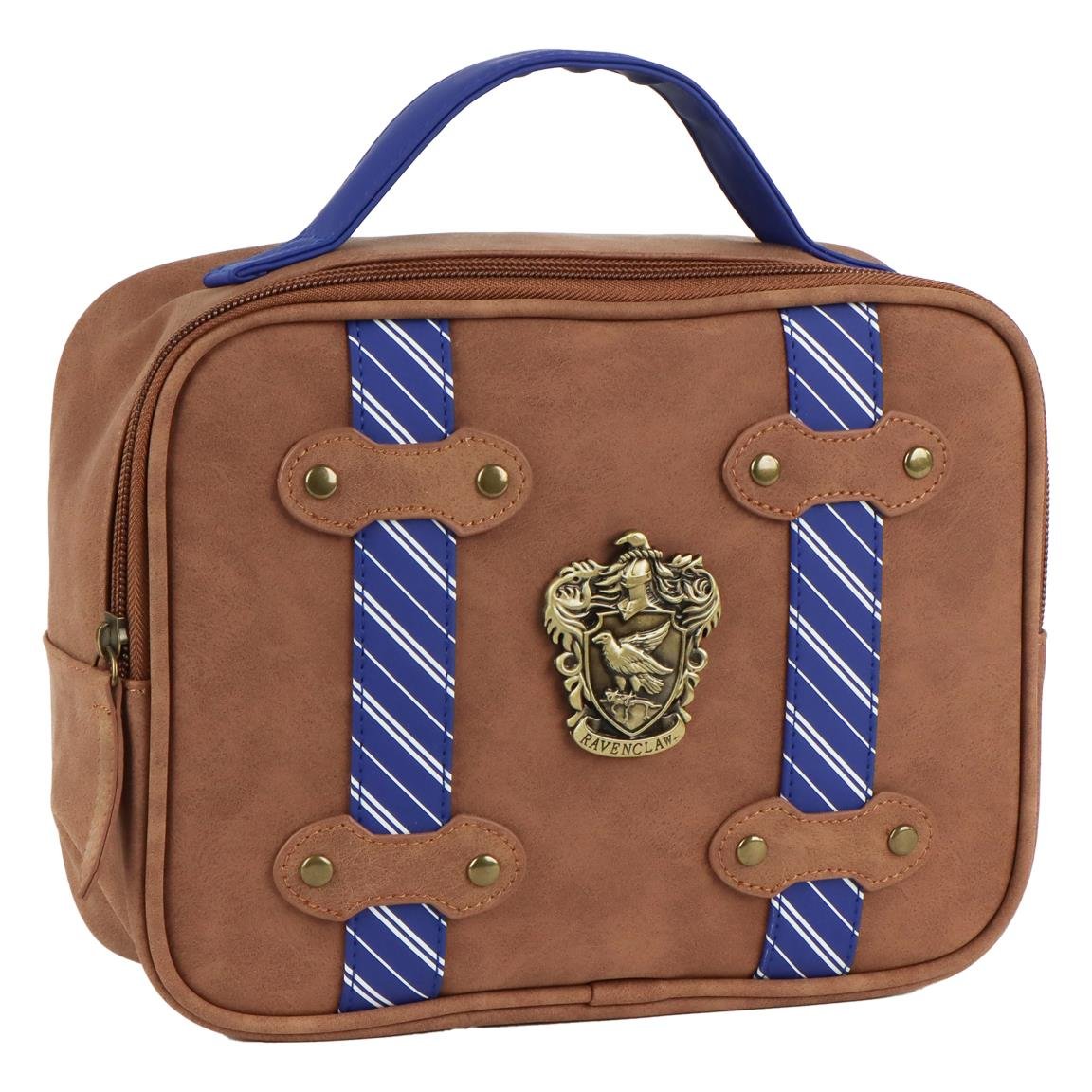 Trousse de toilette Harry Potter Serdaigle Voyage