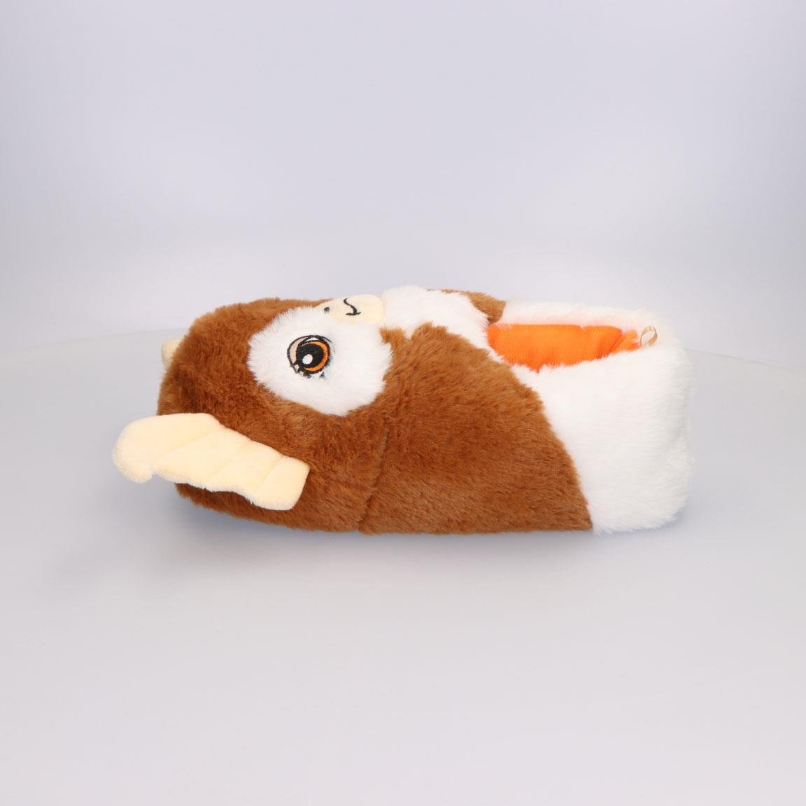 Pantoufles Gremlins Chaussons 3D T40/41