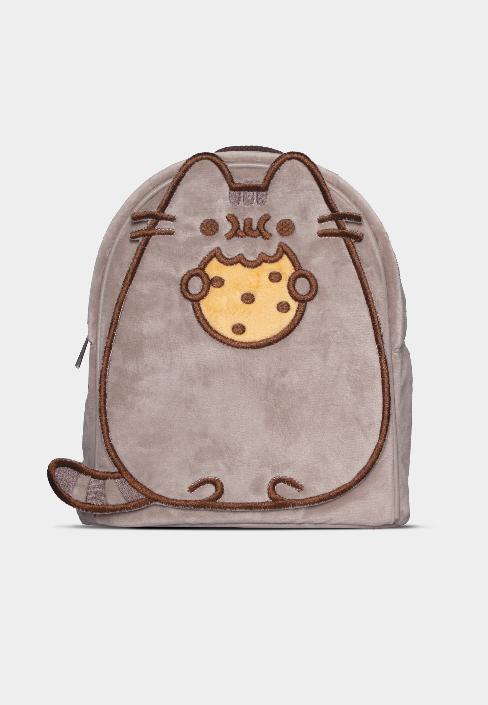 Sac Pusheen Cookie à Dos Novelty