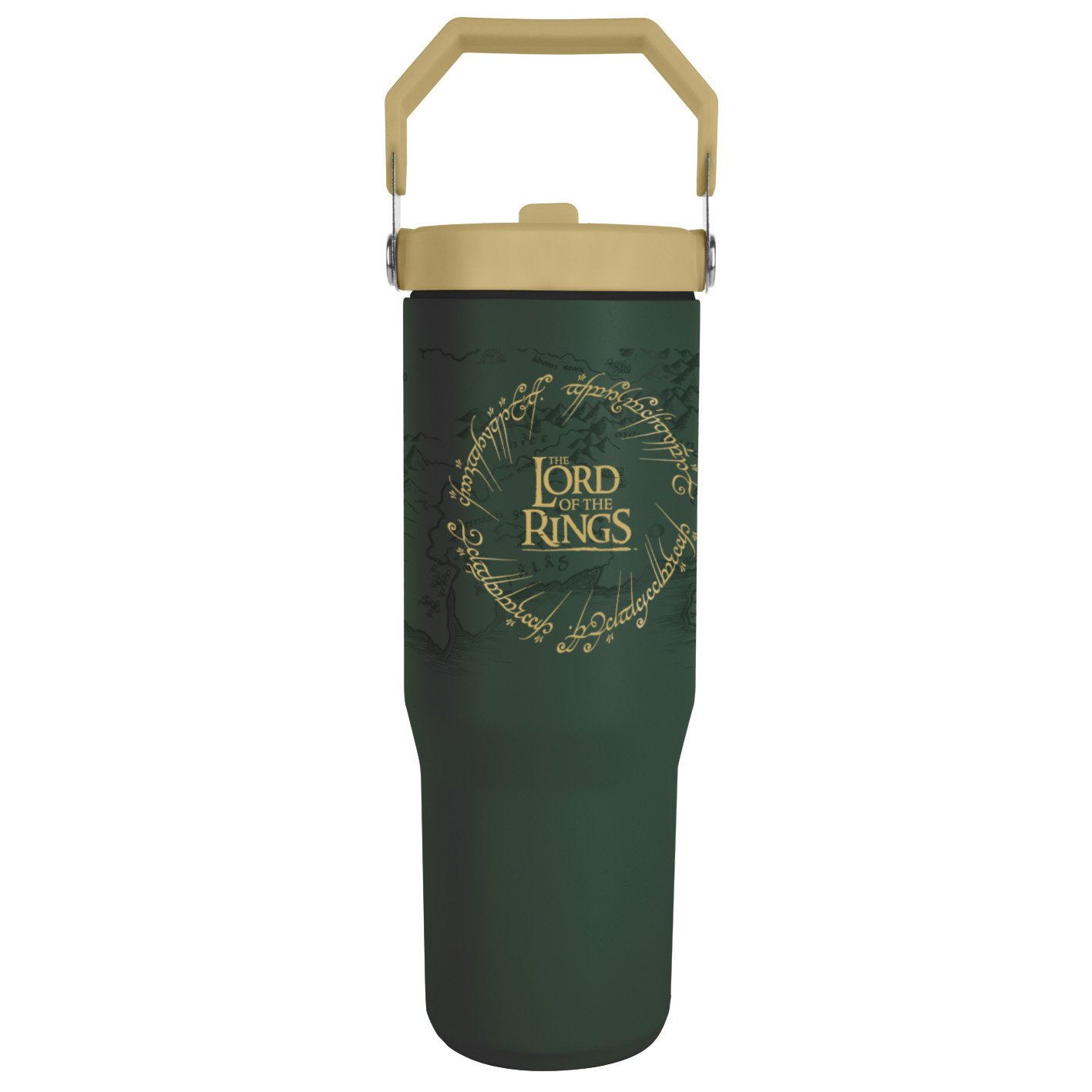 Mug Le Seigneur Des Anneaux Pitcher XL avec anse 880ml
