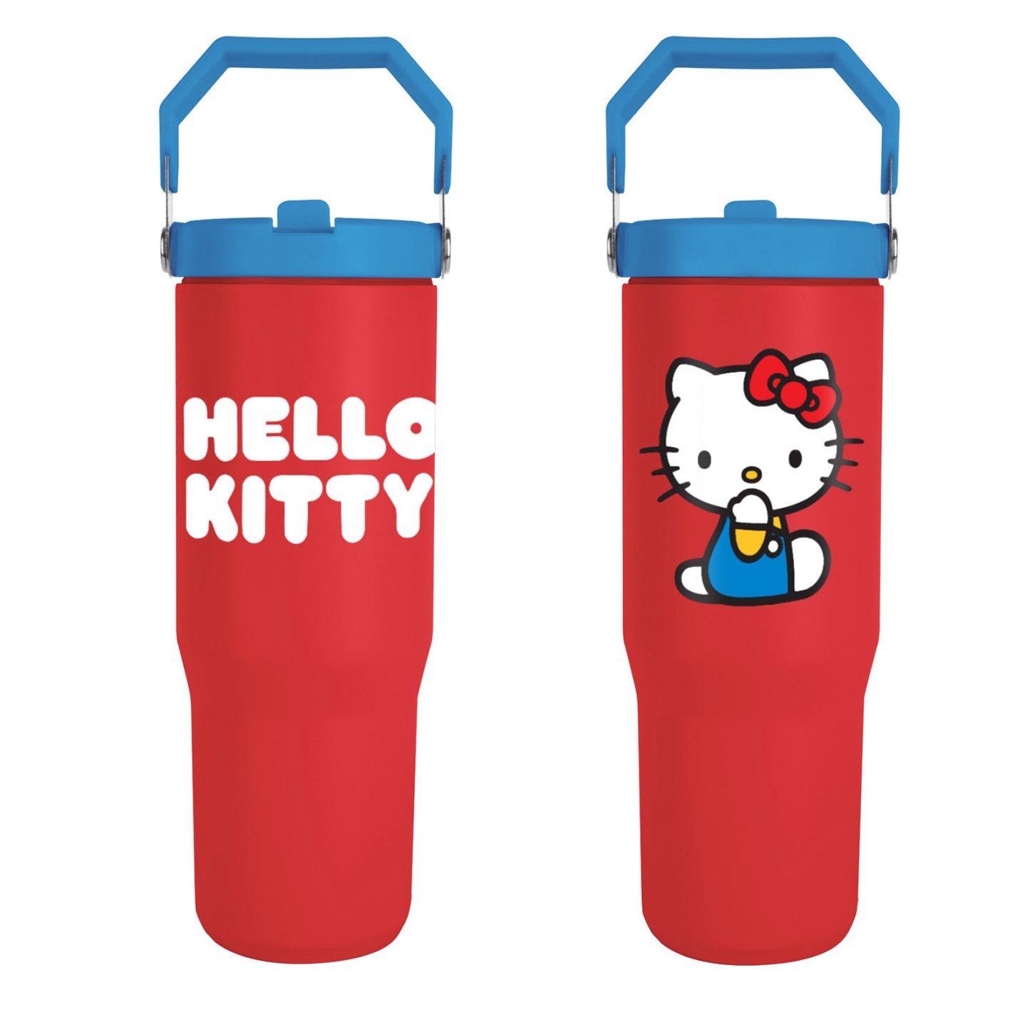 Mug Hello Kitty Pitcher XL avec anse 880ml