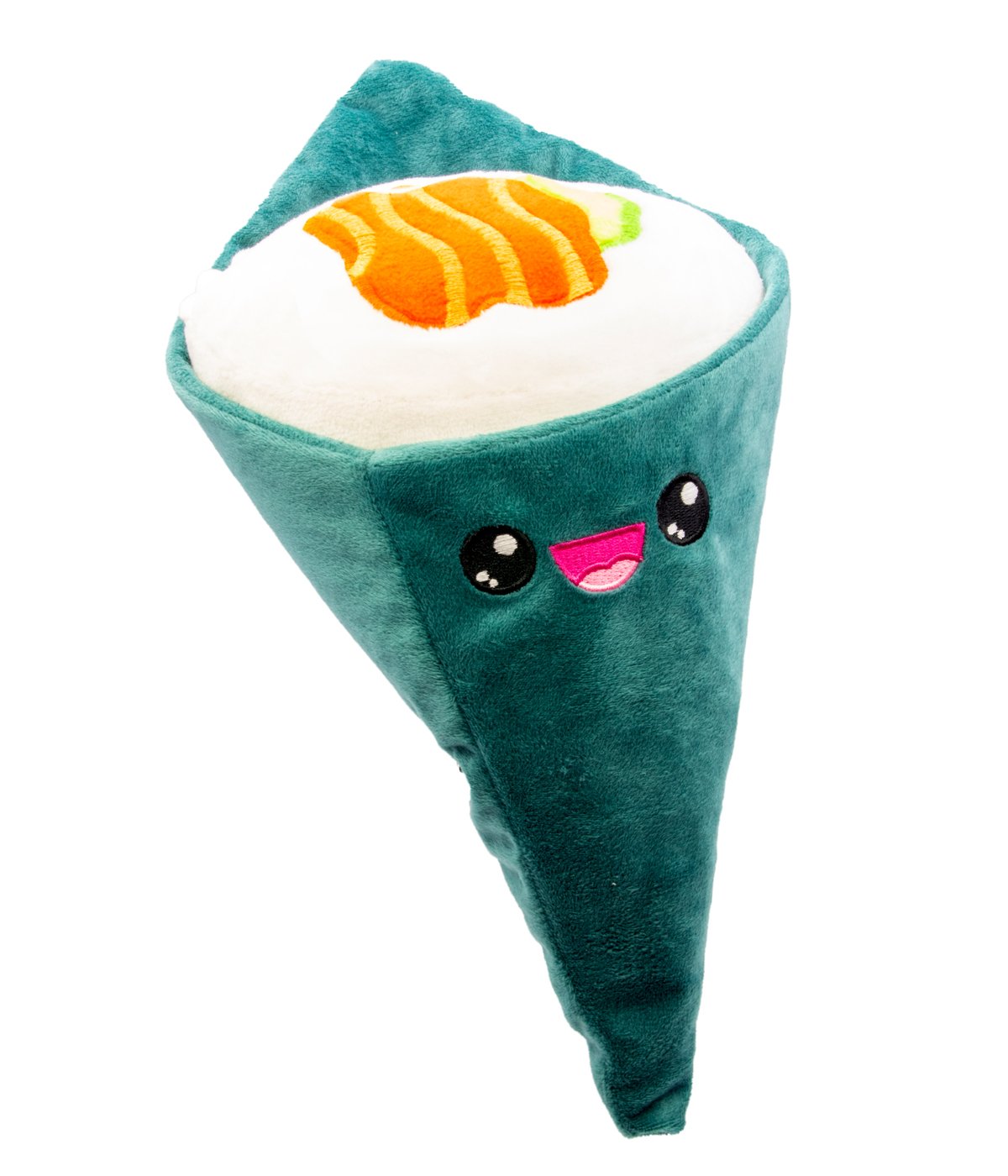 Peluche I Temaki 20cm