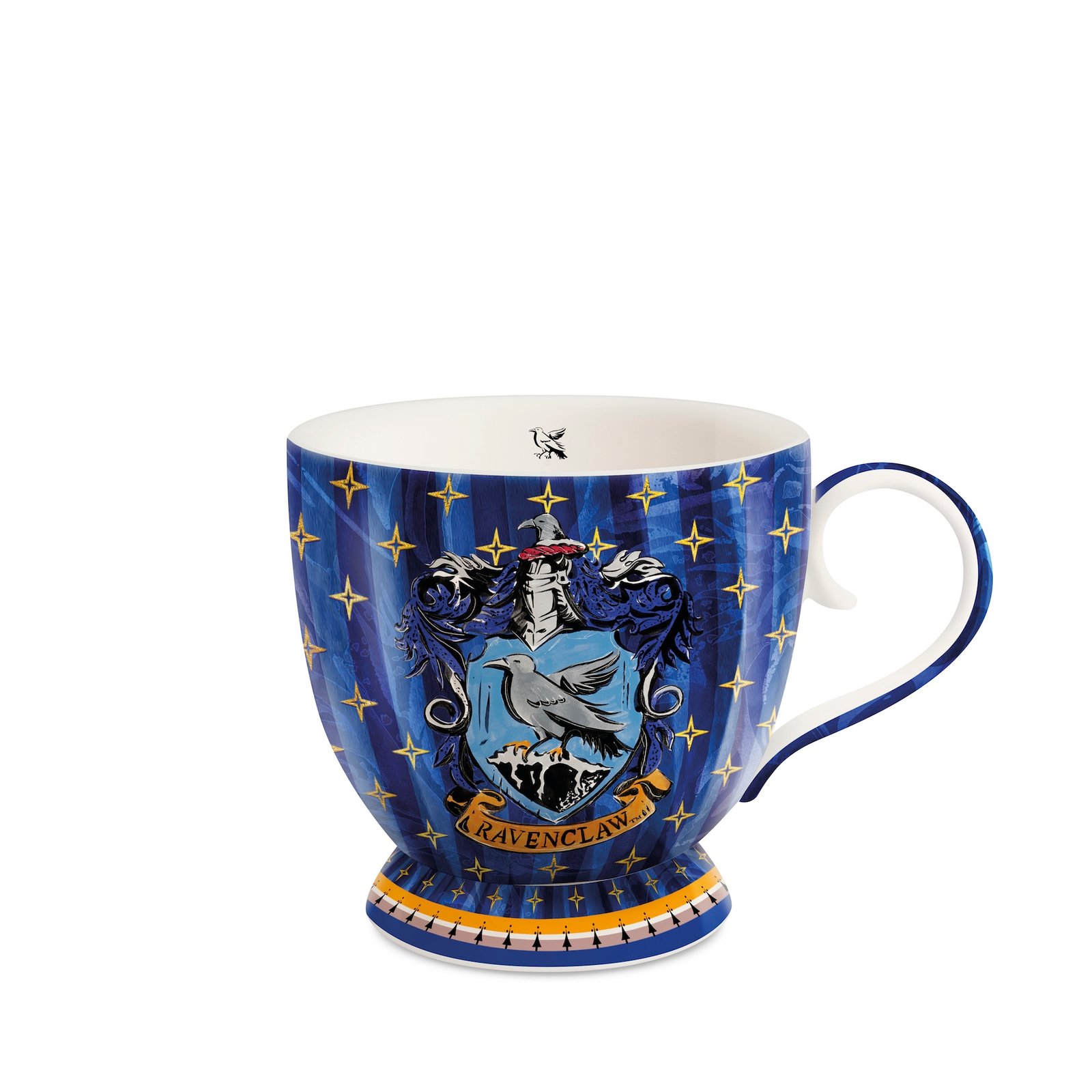 Mug Harry Potter Serdaigle 410ml