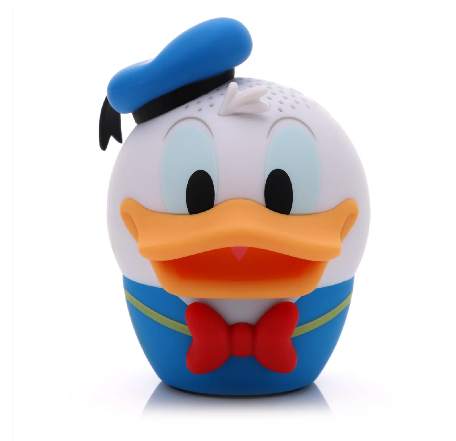 Article Disney Donald Mini Enceinte Bluetooth Bitty Boomers