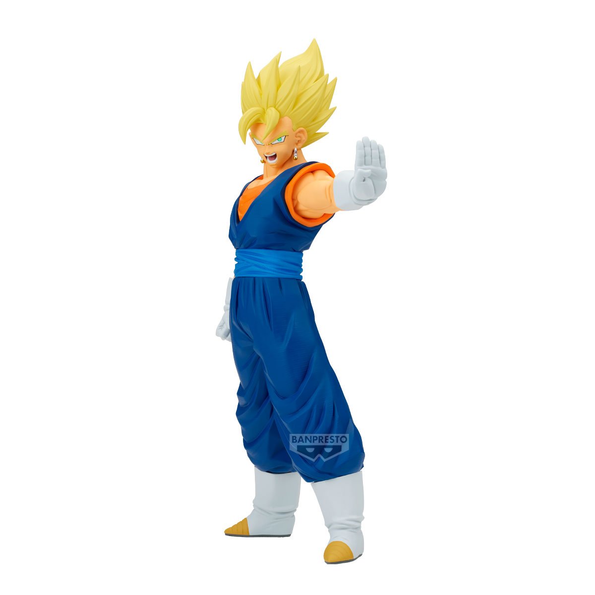 DRAGON BALL - Z Vegito - Figurine 31 cm