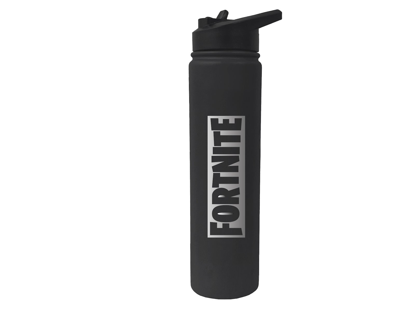 Bouteille Fortnite FORNITE en Acier Inoxidable Double Wall 750ml
