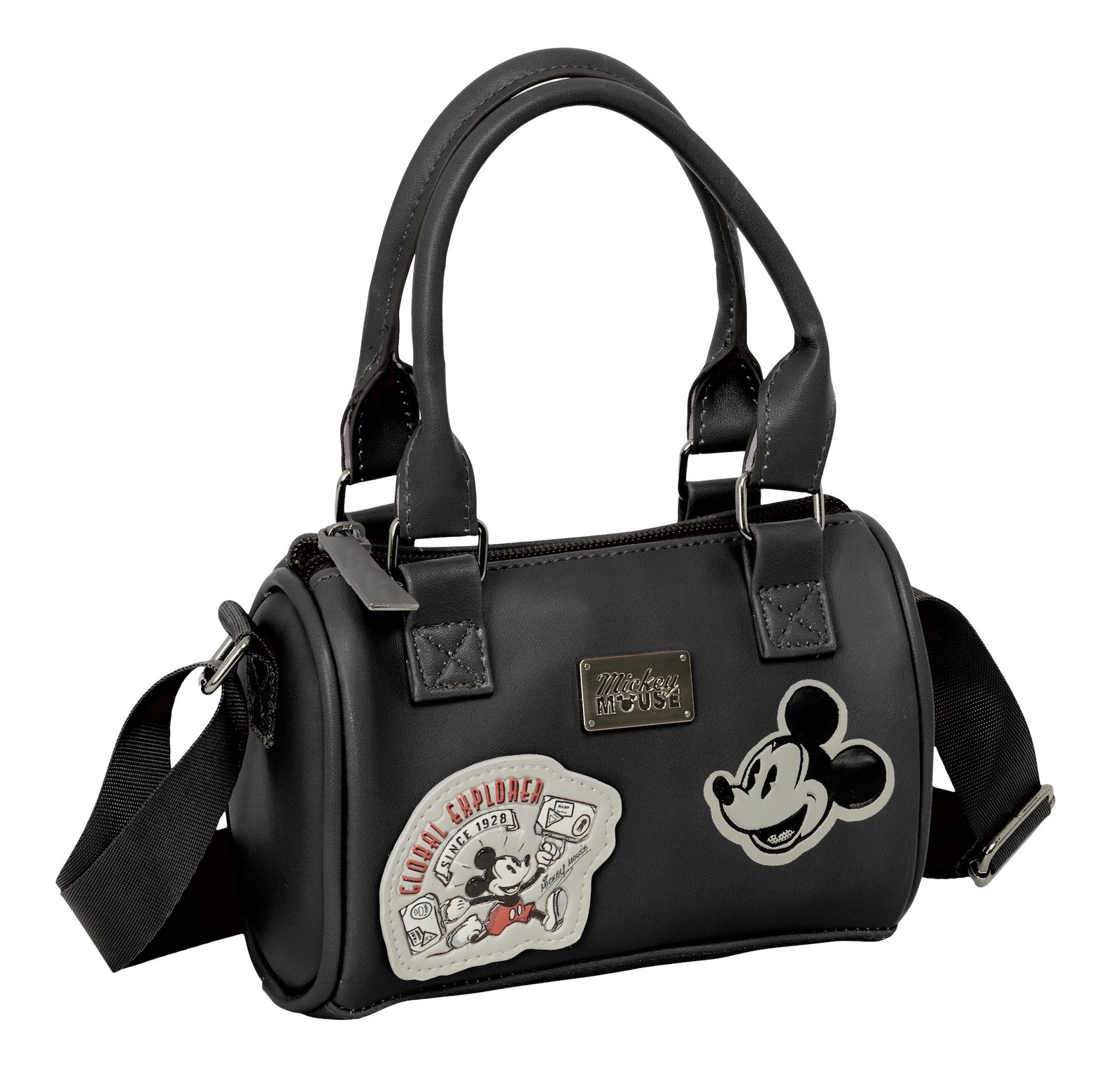 Sac Disney MICKEY Mini à Main '16x10x7,5cm'
