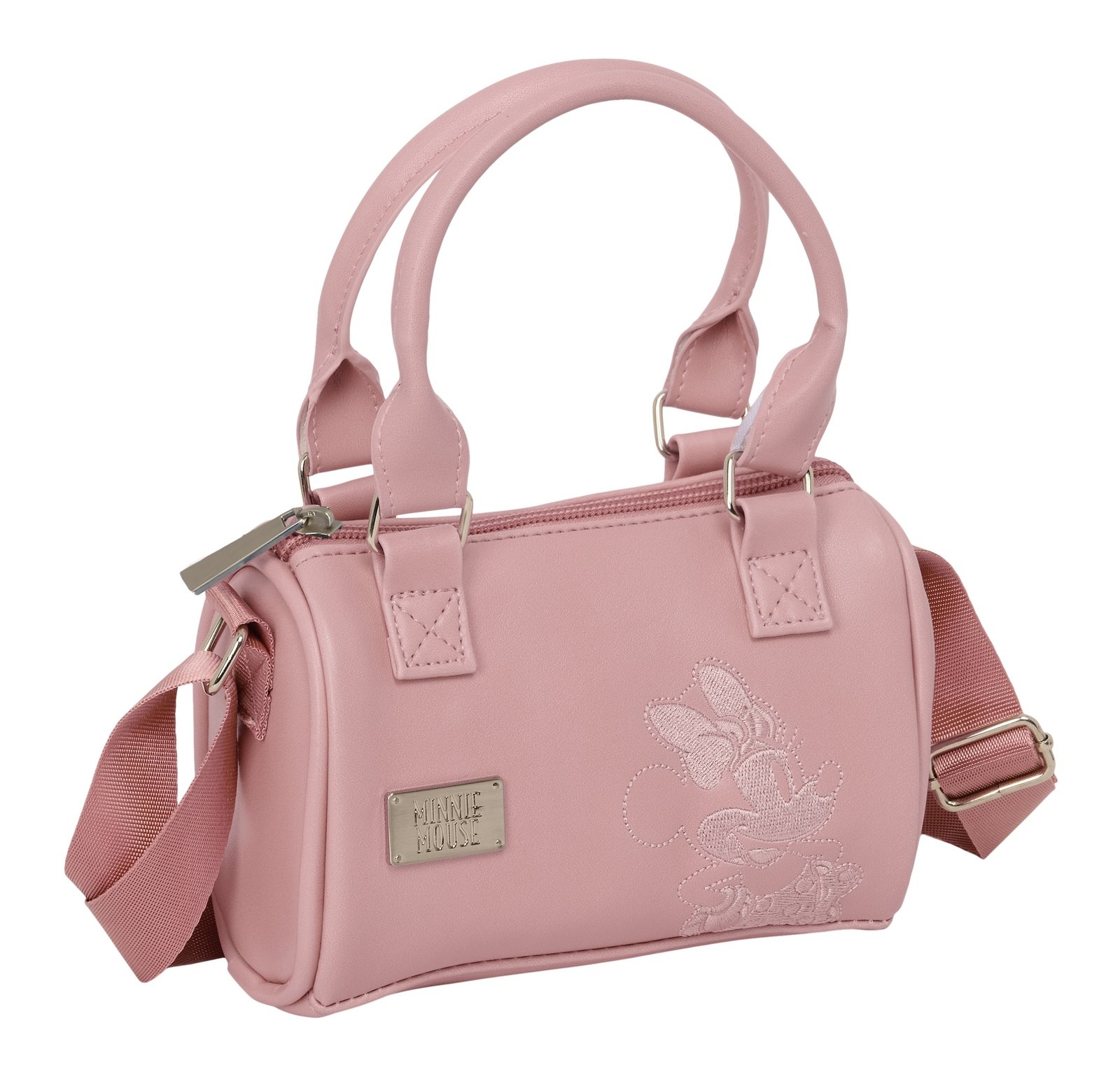 Sac Disney MINNIE Mini à Main '16x10x7,5cm'