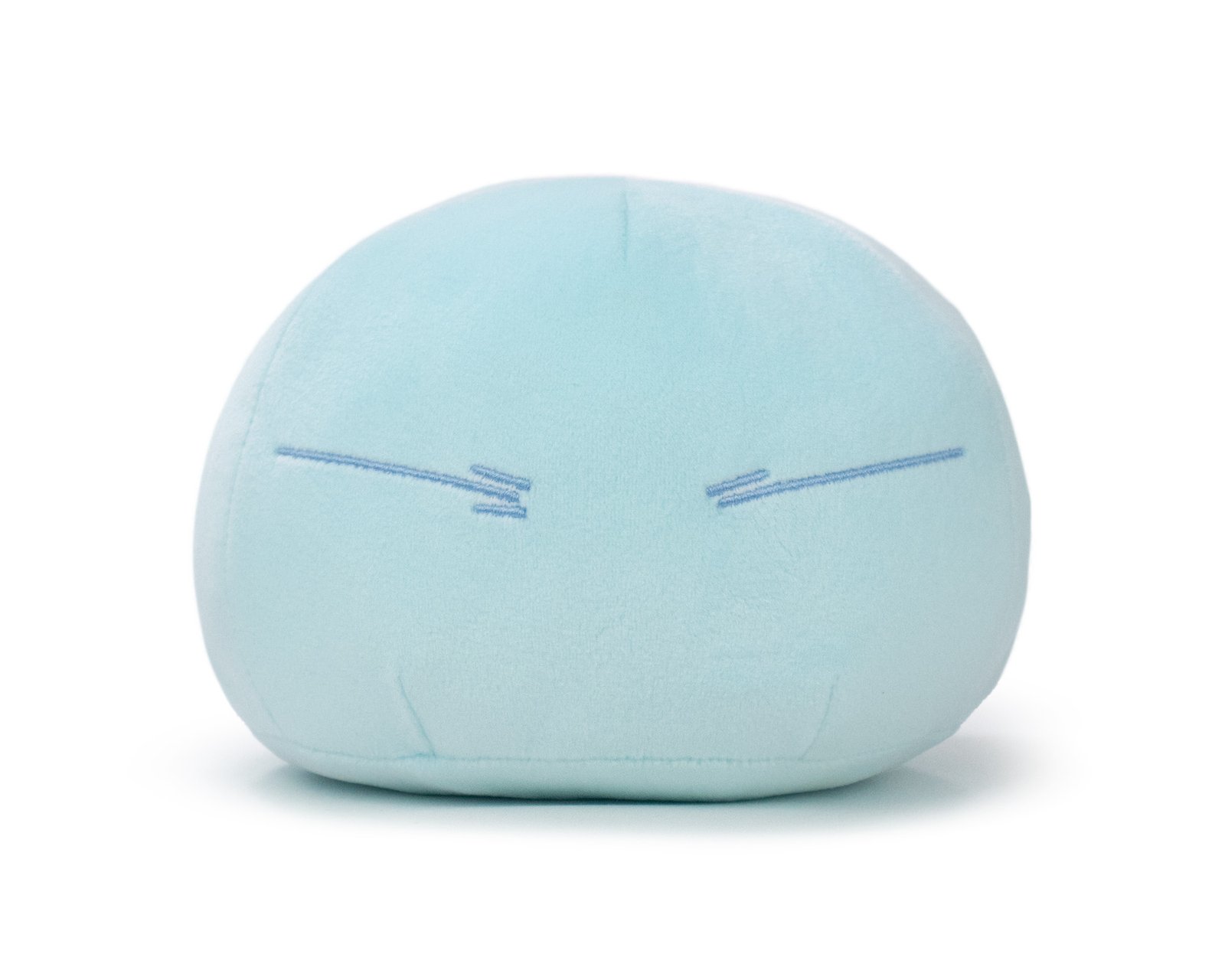 Peluche SLIME 13cm
