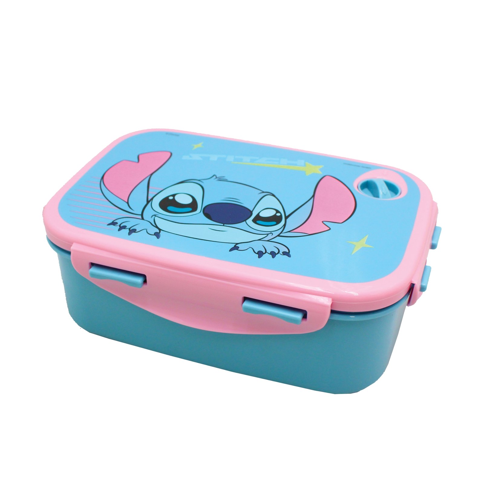 Article de cuisine Disney LILO STITCH Boite à Tartines