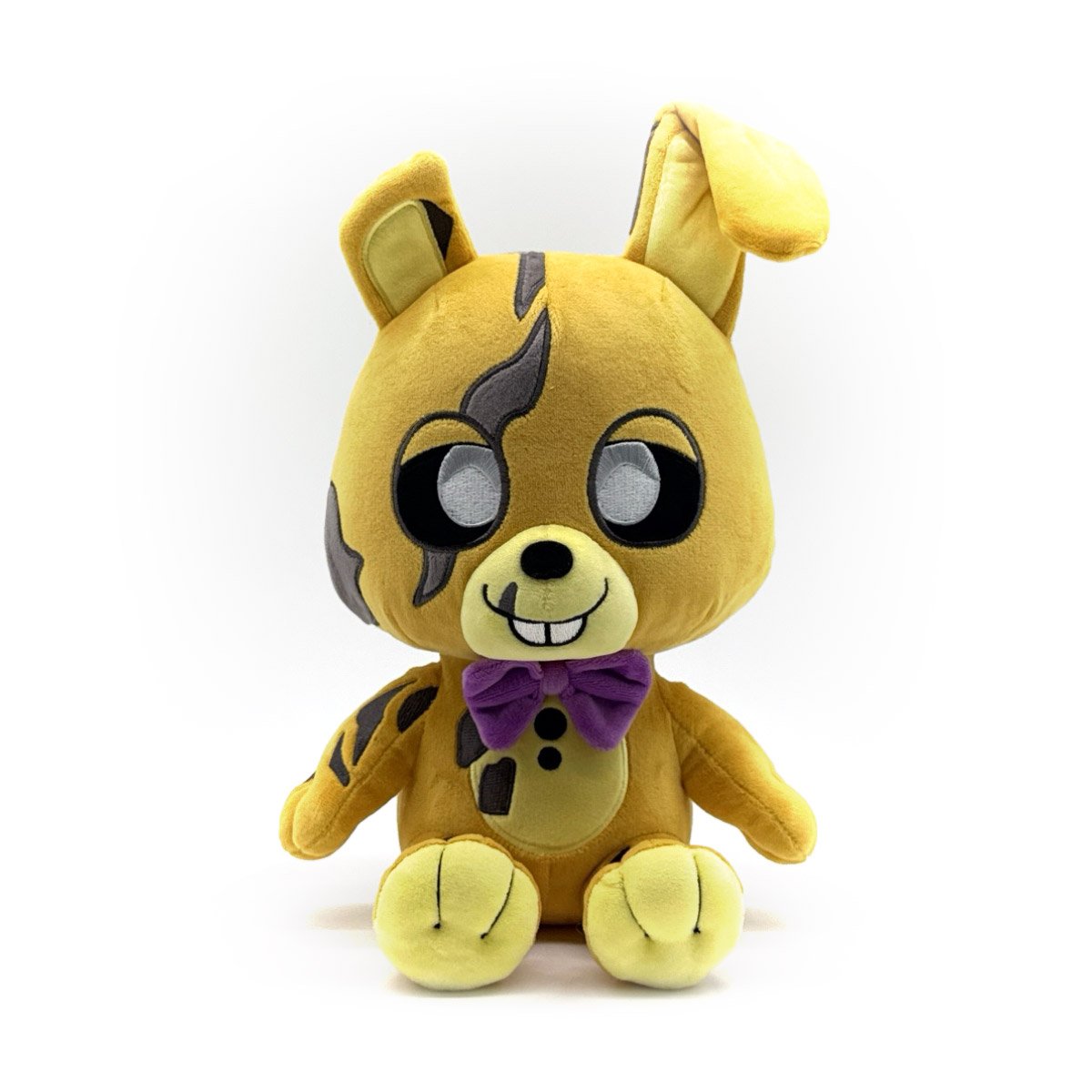 Peluche Five Nights At Freddy 'S Springtrap Youtooz 23cm