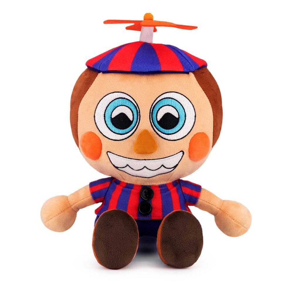 Peluche Five Nights At Freddy 'S Balloon Boy Youtooz 23cm