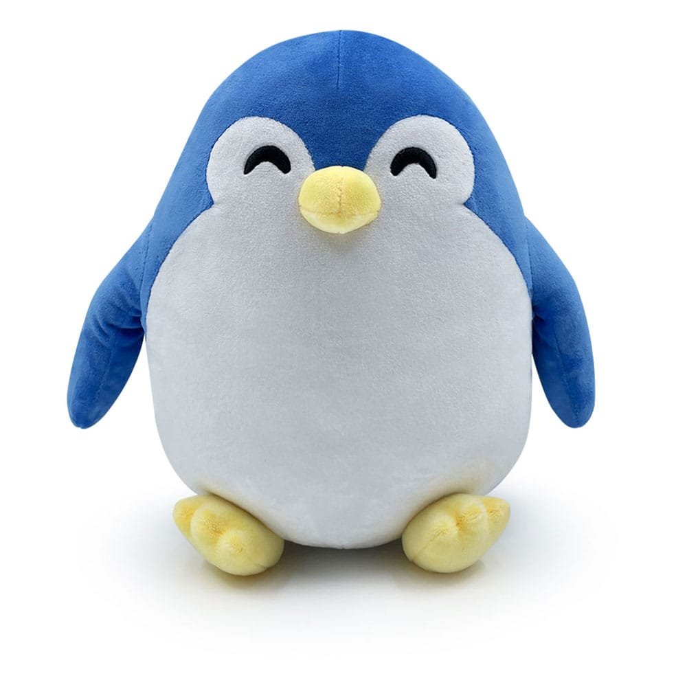 Peluche Spy × Family X Pingouin Youtooz 23cm
