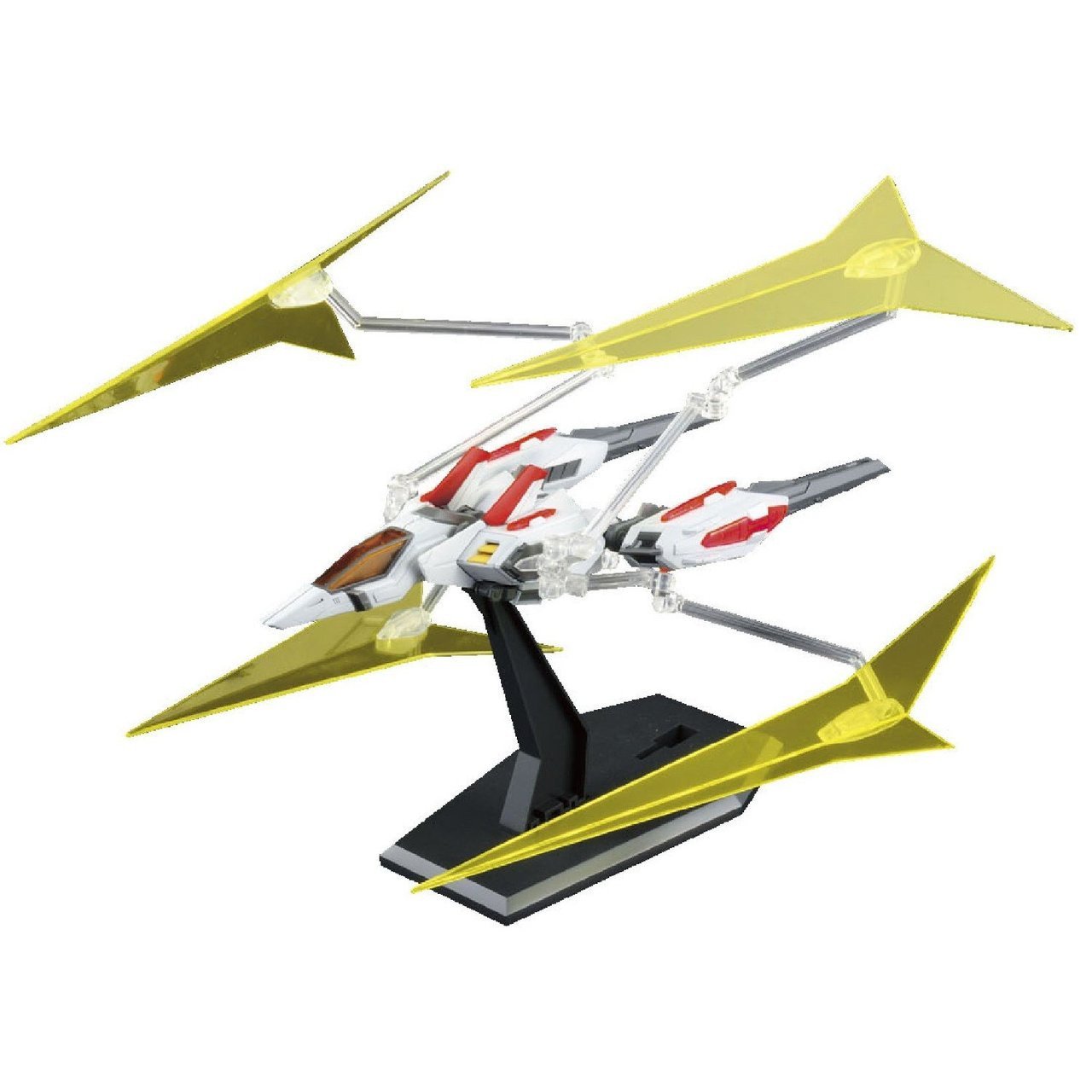 Maquette Gundam MG 1/100 UNIVERSE Model Kit