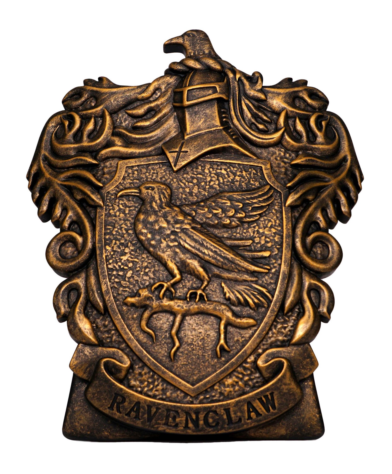Tirelire Harry Potter Serdaigle