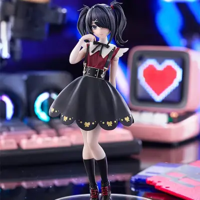 Pop Up Parade needy girl overdose ame chan anime - Needy Girl Overdose
