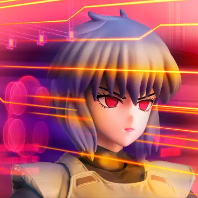 Figurine ghost in the shell motoko kusanagi s.h.figuarts - Ghost in the Shell