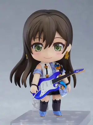 Nendoroid bang dream tae hanazono stage - BanG Dream!