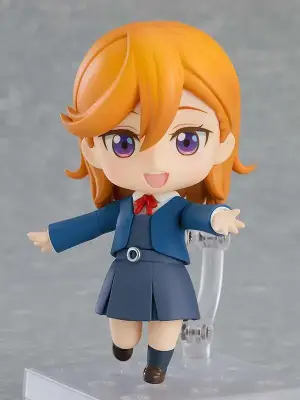 Nendoroid Love Live! super kanon shibuya - Love Live