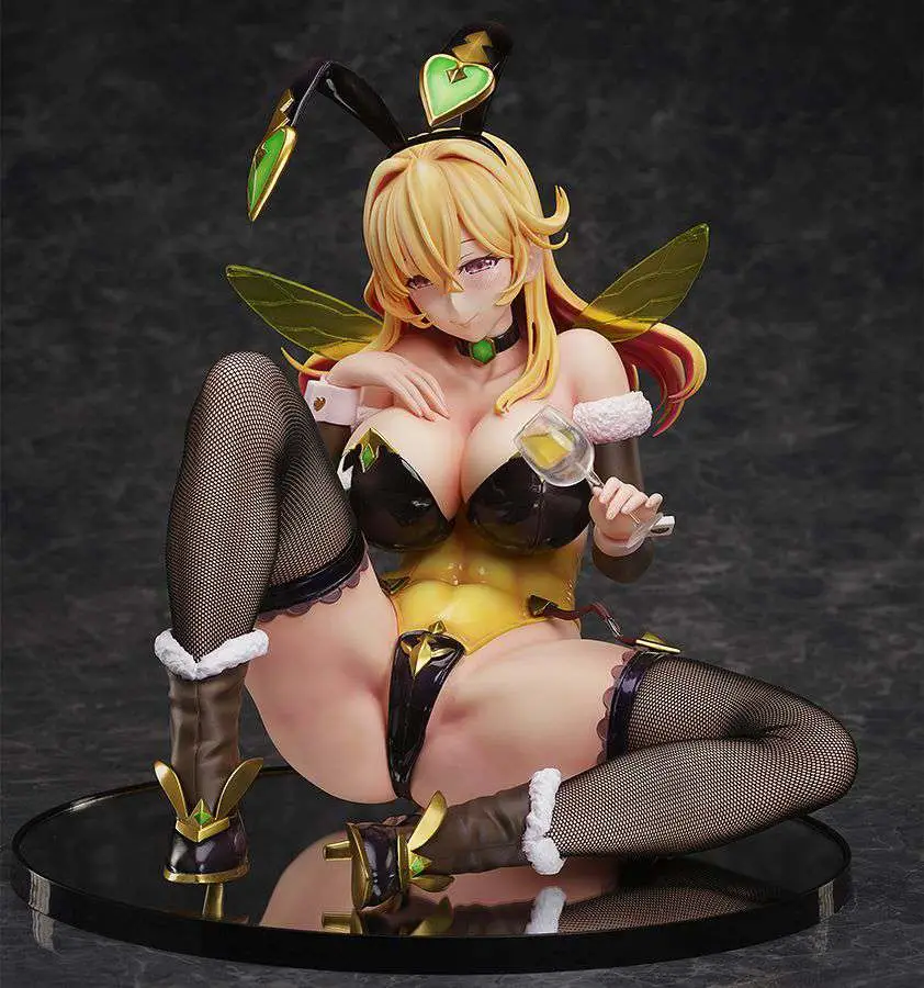 Figurine binding creators opinion queen bee honey - Queen
