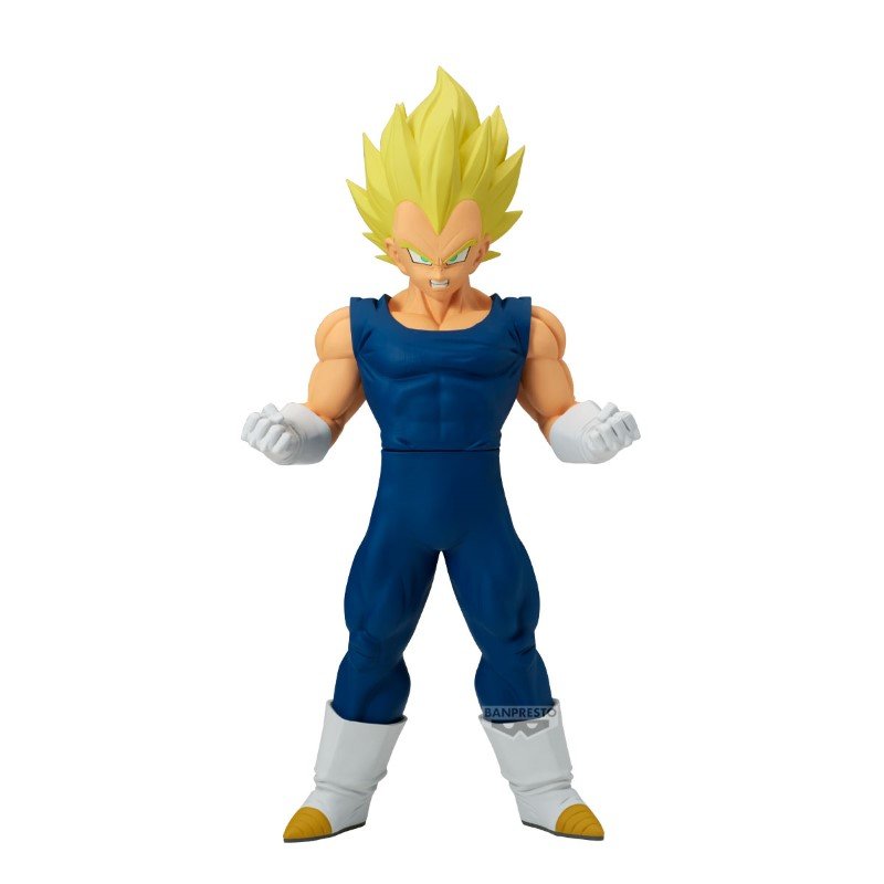 Dragon Ball Z Grandista Vegeta 26cm