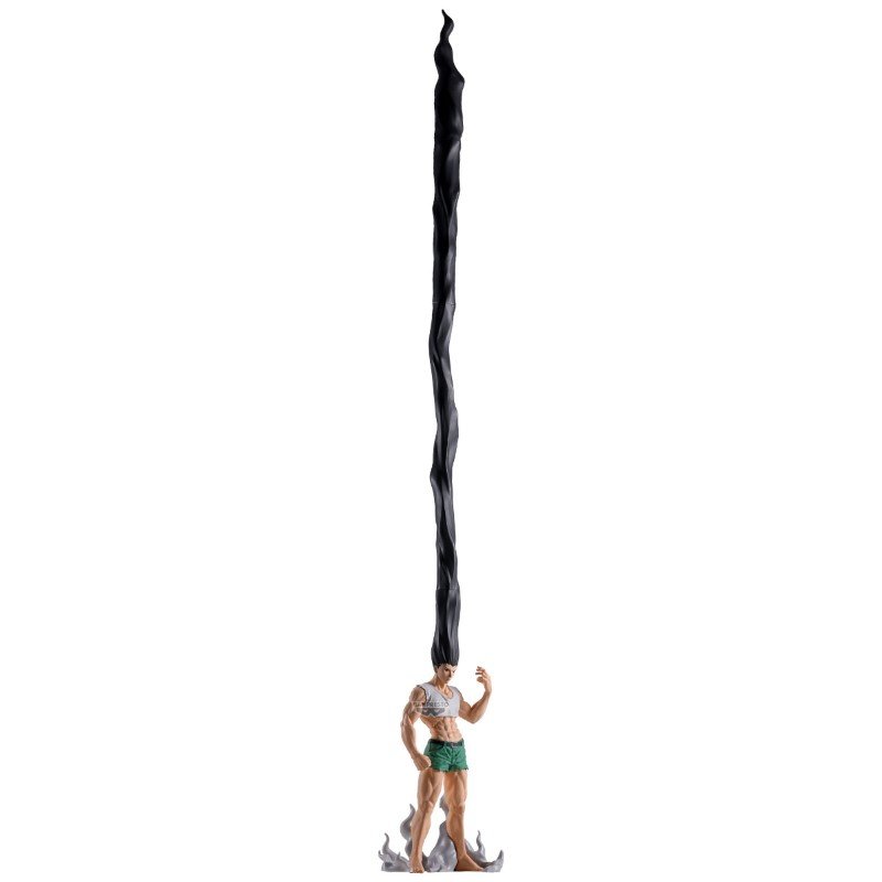 Hunter X Hunter Fl Gon Figure Stylo 60cm