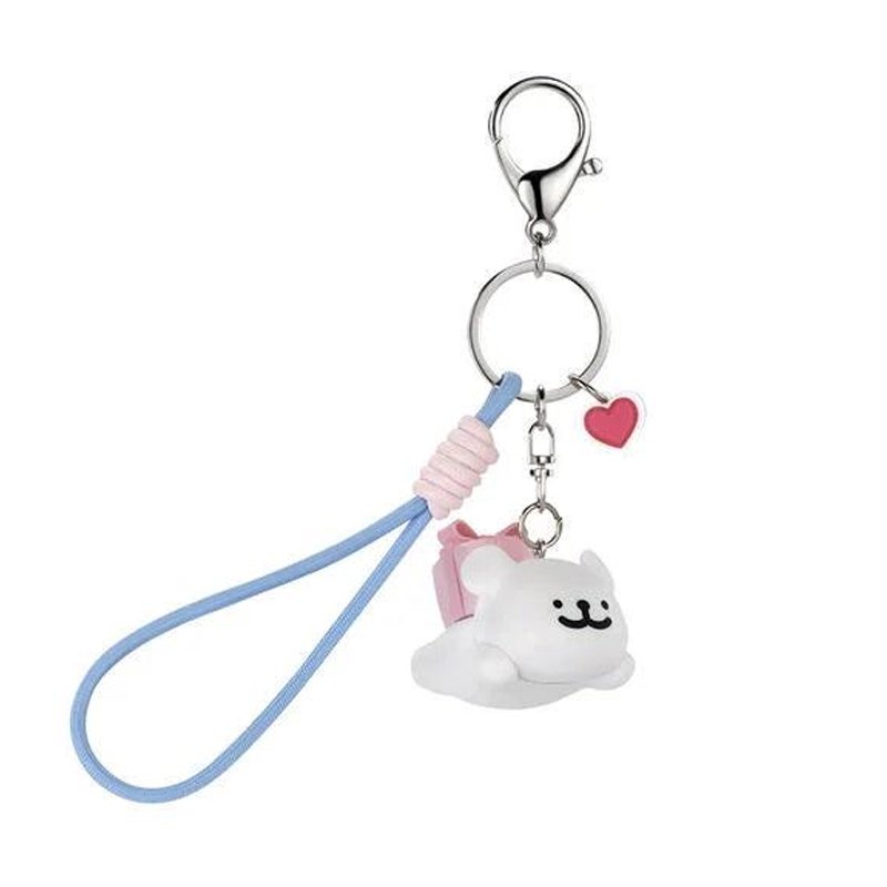 Maltese Porte Cle Gift Maltese - maltese - GOODIES
