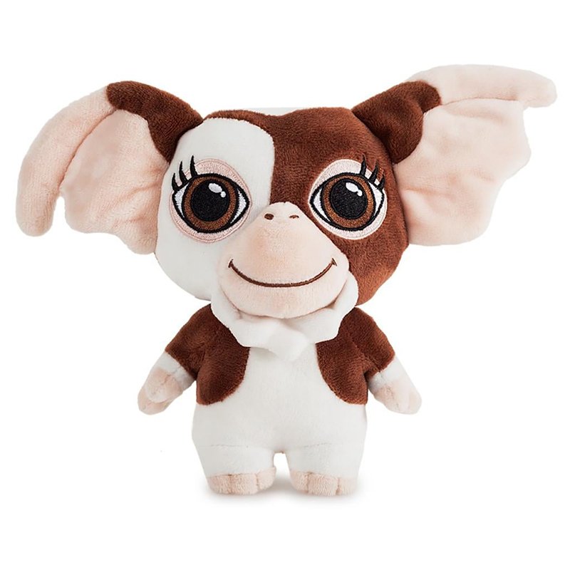 Gremlins Kidrobot Phunny Gizmo