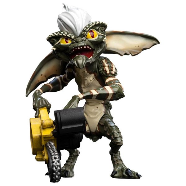 Gremlins Mini Epics Stripe 12cm - fig-figurines-pop