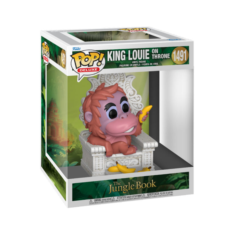 Funko