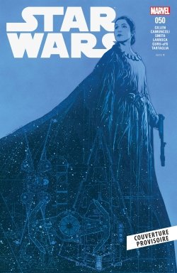 Star Wars T04
