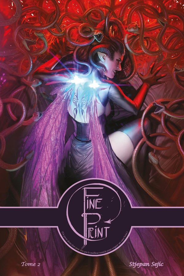 Fine Print T02
