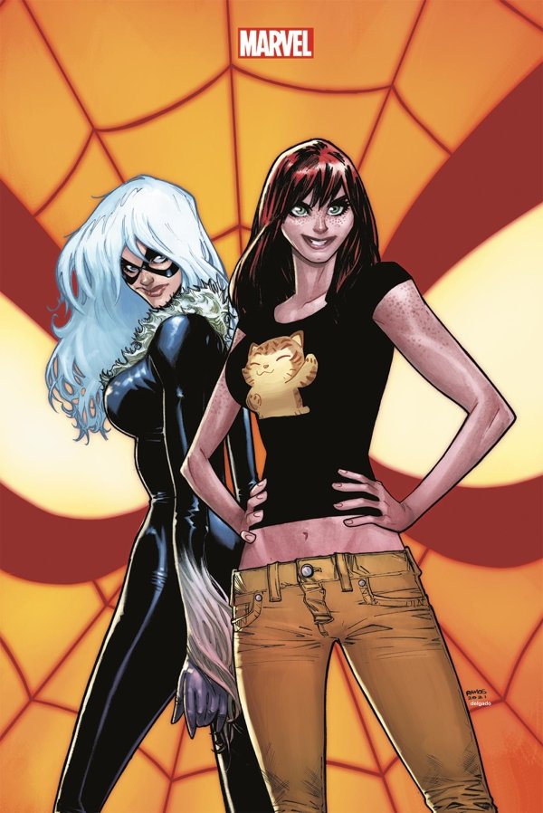 Amazing Spider-Man : Beyond (Variant)