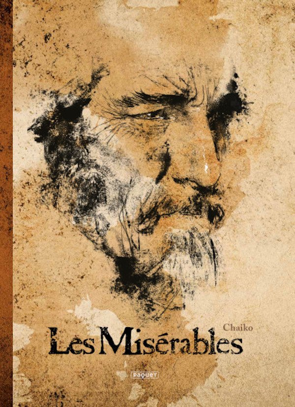 Les misérables